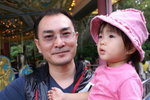 PICT0144