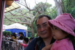 PICT0150