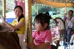 PICT0167