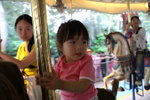 PICT0168