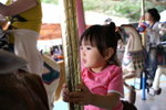 PICT0170