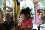 PICT0171