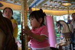 PICT0172
