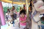 PICT0174