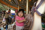 PICT0175