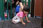 PICT0178
