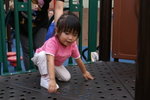 PICT0179