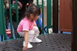 PICT0180
