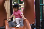 PICT0183