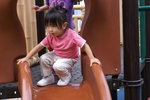 PICT0184