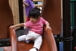 PICT0185