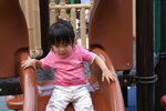 PICT0186