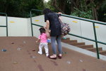 PICT0187