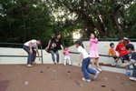 PICT0189