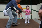 PICT0191
