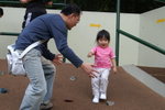 PICT0192