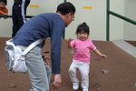 PICT0193