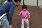 PICT0194
