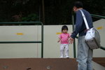 PICT0196