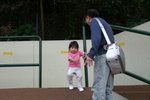 PICT0197