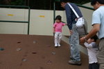 PICT0198