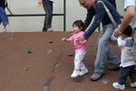 PICT0199