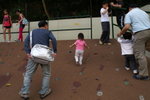 PICT0200