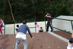 PICT0201