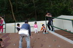 PICT0202