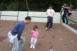 PICT0203