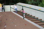 PICT0204