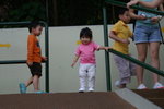PICT0205