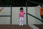 PICT0206