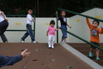 PICT0207
