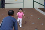 PICT0209