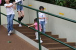 PICT0210