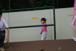 PICT0211