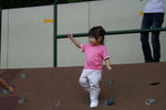 PICT0212