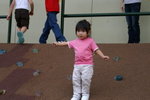PICT0213