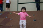 PICT0214