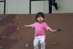 PICT0215