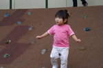 PICT0216