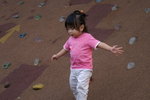 PICT0218