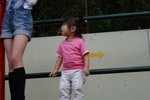 PICT0219