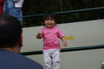 PICT0220