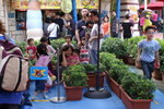 PICT0234