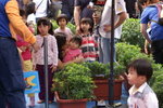 PICT0235