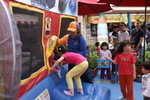 PICT0236
