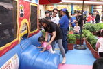 PICT0238