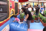 PICT0239